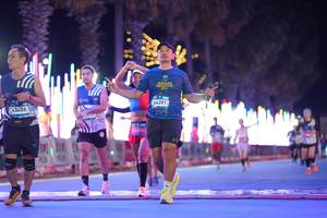 BIB: 
                            <button type="button" onclick="openModal(23724912)" class="btn btn-primary btn-sm float-right btn-popup" data-toggle="modal" data-target=".modal-high-quality">
                        <i class="fas fa-shopping-cart"></i> Add to Cart
                    </button>
                                            <button type="button" onclick="isThisMe(23724912, true)" class="btn btn-success btn-sm float-right btn-popup btn-isme hidden" data-toggle="tooltip" data-placement="bottom" title="นี่คือรูปของคุณใช่ไหม คลิกที่นี่เพื่อเอาเข้าอัลบั้ม">
                        <i class="fas fa-plus"></i> Add to album
                    </button>
                    <button type="button" onclick="isThisMe(23724912, false)" class="btn btn-warning btn-sm float-right btn-popup btn-isnotme hidden">
                        <i class="fas fa-ban"></i> Remove from album
                    </button>